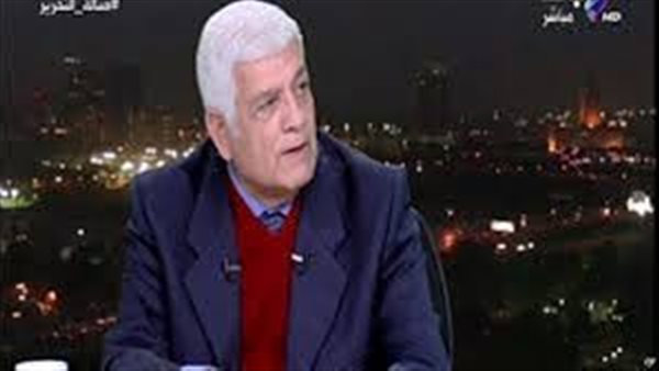 شهيب: يجب أن يشعر المواطن بثمار الإصلاح الاقتصادي.. والرئيس يحل المشاكل بمفرده (فيديو)