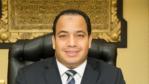 خبير اقتصادي يكشف نسبة زيادة الدعم النقدي والسلعي للمواطنين الفترة الأخيرة (فيديو)