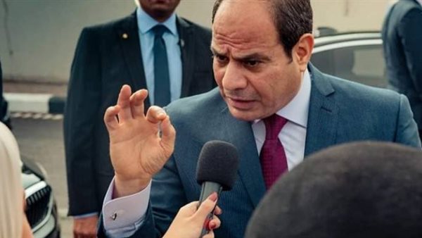 أحمد موسى : «الرئيس تدخل في ملف البطاقات التموينية بعد فشل الحكومة» (فيديو)