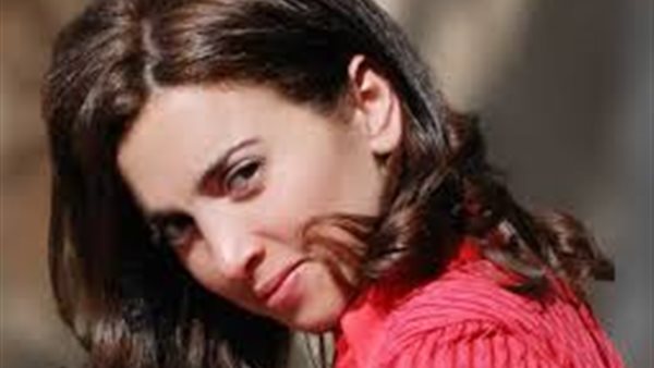 وليد مصطفى عن ساندرا نشأت: الاخت والداعمة