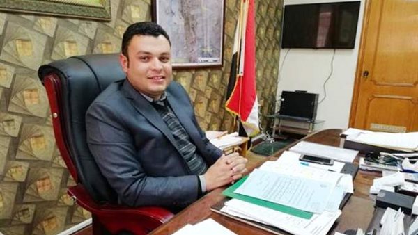 جهاز السادس من أكتوبر: 10 جنيهات سعر مبدئي للأتوبيسات الربط بين زايد وجامعة القاهرة (فيديو)