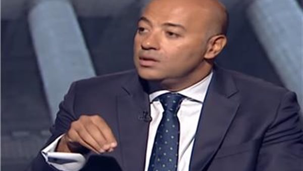 وكيل كلية الحقوق بجامعة القاهرة : أدعو لتحقيق نظام التقاضي عن بعد (فيديو)