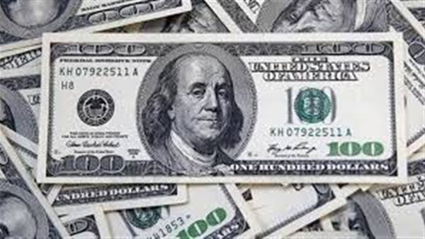 سعر الدولار لايف | سعر صرف الدولار مقابل الجنيه المصري اليوم الخميس 3 أكتوبر 2019