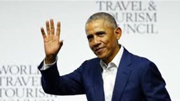 زاهي حواس: رفضت أن يركب أوباما الجمل وبكيت بعد رحيل الأميرة ديانا (فيديو)