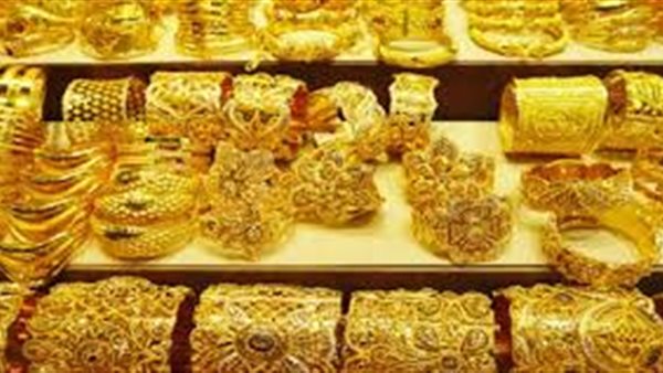 توقعات اسعار الذهب | اسعار الذهب اليوم بمصر الجمعة 4 أكتوبر 2019