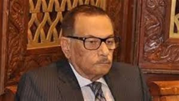 مجد القاسم يكشف سر ابتعاده عن مصر في عام 2000 وتفاصيل مكالمة صفوت الشريف (فيديو)