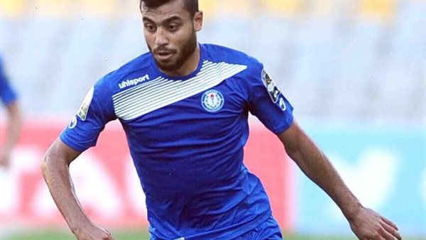 هانى حتحوت: حسام حسن سجل هدف عالمي في مرمى إنبي (فيديو)