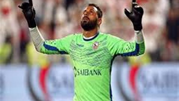 ميدو : «أزمة جنش مع الزمالك ملهاش لازمة واتمنى احتواء الموقف» (فيديو) 