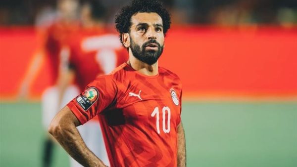 محمد صلاح يعتذر عن الإنضمام لمنتخب مصر برسالة مقتضبة عبر «واتس أب» (فيديو) 
