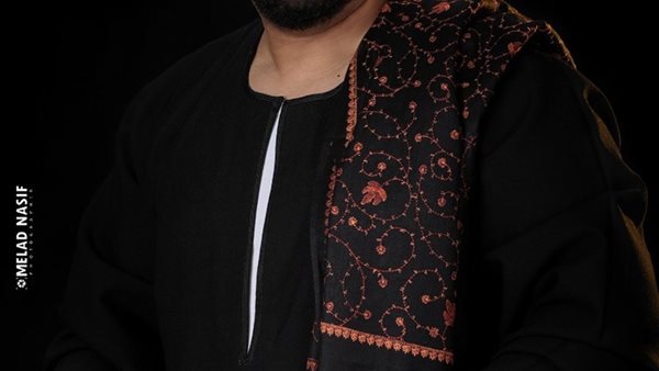 هيلتون كورنيش إسكندرية يستضيف متقال ومنعم ومحمد حسام ومريم خليفة ومجموعة مواهب في حفلات أكتوبر