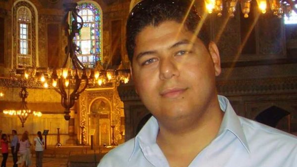 ترشيح عادل أبو النجا وزيرا للسياحة في التعديل الوزاري الجديد 