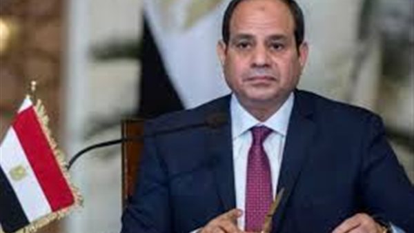 أحمد موسى: السيسي لن يفرط في حصة مصر من المياه ومفاوضات سد النهضة وصلت إلى طريق مسدود (فيديو)