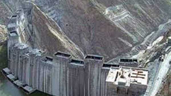 المستشار حسن عمر: إسرائيل تتحكم في سد النهضة..ونقترح تشكيل لجنة قومية للدفاع عن حق مصر (فيديو)