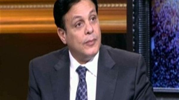 محمد حموده : «الإثيوبيين يملؤهم الحقد على مصر وقطر قامت بتمويل بناء السد» (فيديو) 