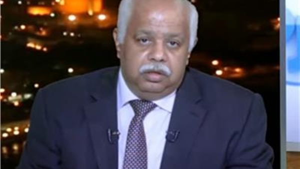 حمدي رزق:  الإعلام المصري قوي وتصدى للهجوم على مصر بالوثائق والأدلة (فيديو) 