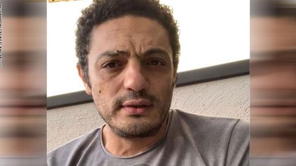 محمد موسي يكشف فضيحة محمد علي ومحمد ناصر مع الراقصة قمر (فيديو)