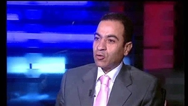 أستاذ تمويل: مصر تشهد عبورا جديدا في مجال التنمية (فيديو)