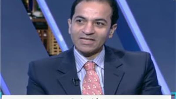 أستاذ تمويل: سيناء أكثر منطقة في العالم تزخر بالموارد الاقتصادية والطبيعية (فيديو)