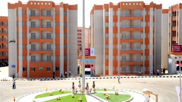 مدير صندوق تطوير العشوائيات: إنفاق 22 مليار جنيه على العشوائيات الغير آمنة (فيديو) 