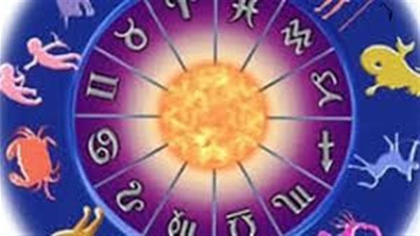 الابراج اليومية حظك اليوم الثلاثاء 8 أكتوبر 2019 | al abraj حظك اليوم | حظك اليوم توقعات الابراج | الابراج حسب الاشهر | ابراج حظك اليوم | حظك اليوم في حبك