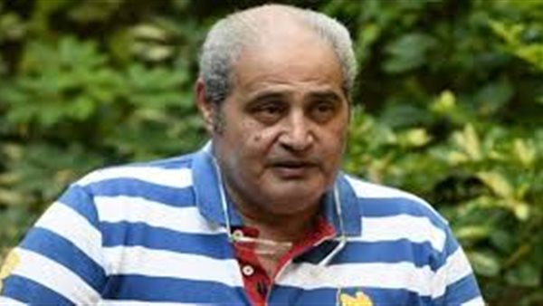 رجل المستحيل ضيف هيثم دبور على 