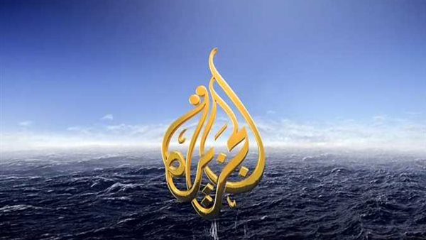 استاذة إعلام: الجزيرة تنتقي ما يخدم سياستها وتعرضه بتوجيهات معينة (فيديو)