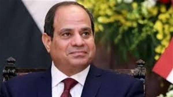 ضمن مبادرة الرئيس 