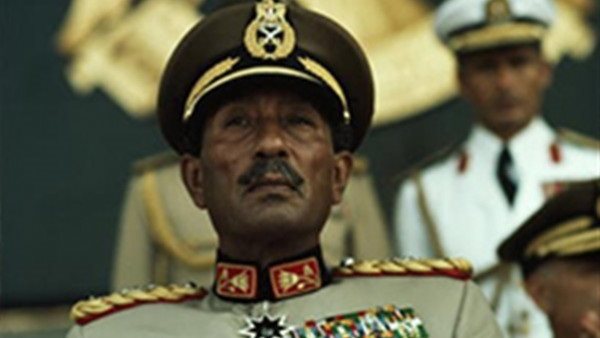 حلمي النمنم: «السادات كان سابق عصره بقرار الحرب والسلام» (فيديو)