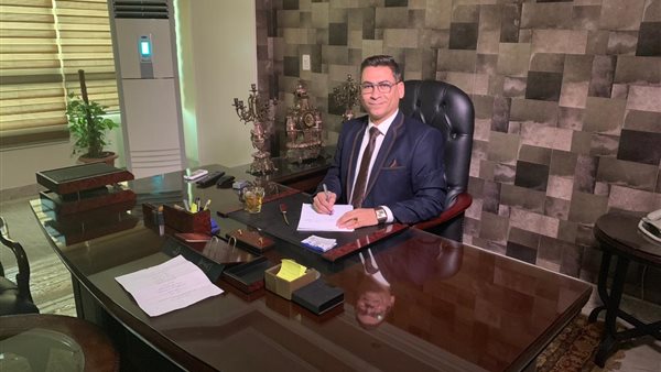 غدا.. ريمون فضل الله يُقدم أولى حلقات 