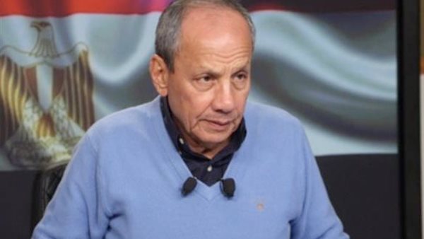 إبراهيم حجازي: الشعب المصري قدم في أكتوبر 1973 ملحمة لن ينساها التاريخ (فيديو)