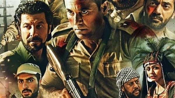 محمد جمعة لمنتقدي 