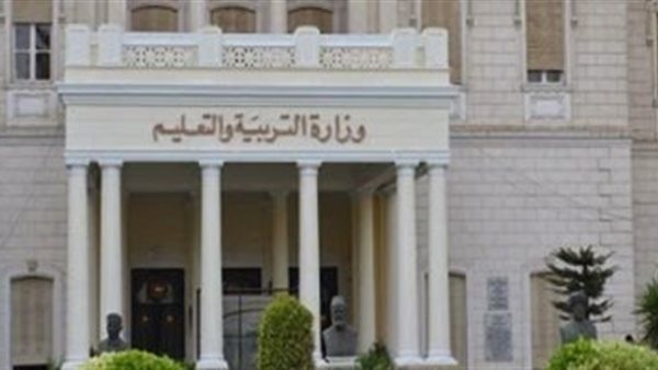 بعد فصل 1070 معلم.. الإعلامي محمد الباز يطالب بتطهير كافة الوزراء من المنتمين للإخوان