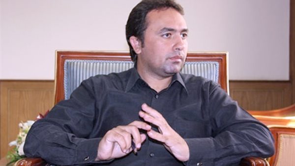 محمد عمر: لدينا عجز 320 ألف معلم بوزارة التعليم.. وخلال أيام سيتم توظيف مدرسين جدد