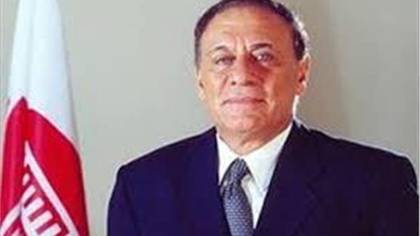 اللواء سمير فرج يكشف تفاصيل الاجتماعات السرية داخل غرفة حرب 73