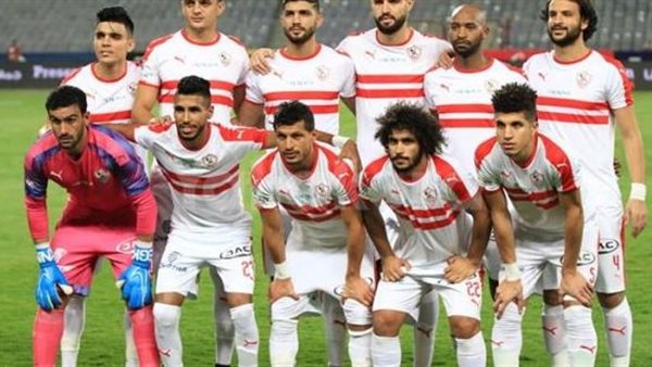 هاني حتحوت يكشف تطورات أزمة مباراة الزمالك و جينيراسيون (فيديو)