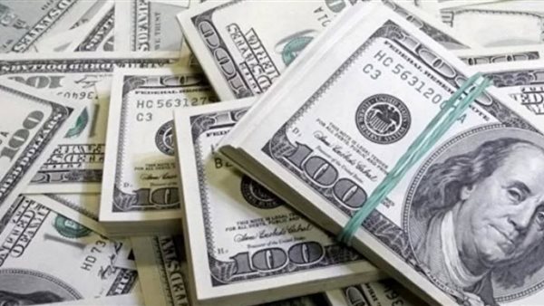 سعر الدولار لايف | اسعار الدولار فى البنوك المصرية اليوم الثلاثاء 8 أكتوبر 2019