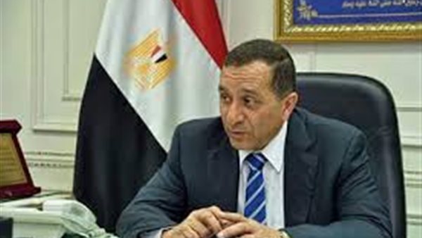 خبير أمني يكشف لأحمد حمزة فوائد محطة الضبعة على الاقتصاد المصرى (فيديو)