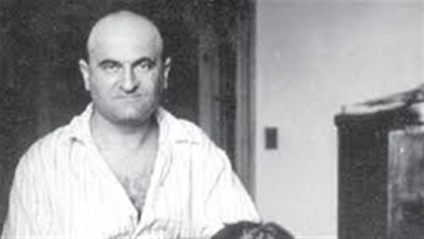 مكتبة الإسكندرية تحتفي بمرور 120 عامًا على ميلاد 