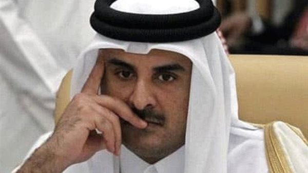 أحمد موسى: «قطر اعتقلت 35 مواطنا انتقدوا تحريض الجزيرة على مصر» (فيديو)