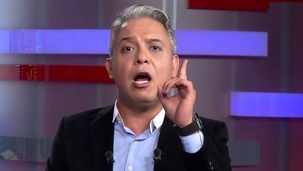 محمد موسي يكشف فضيحة معتز مطر الجنسية بشقة الرحاب (فيديو)