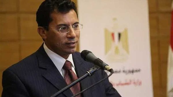 الشباب والرياضة تعلن رعايتها الرسمية لجائزة كأس أفريقيا لرواد الأعمال