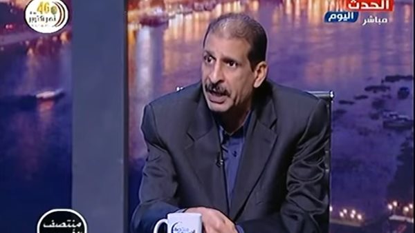 خبير استراتيجي عن أزمة سد النهضة: مصر حكيمة في المعارك الدبلوماسية (فيديو)