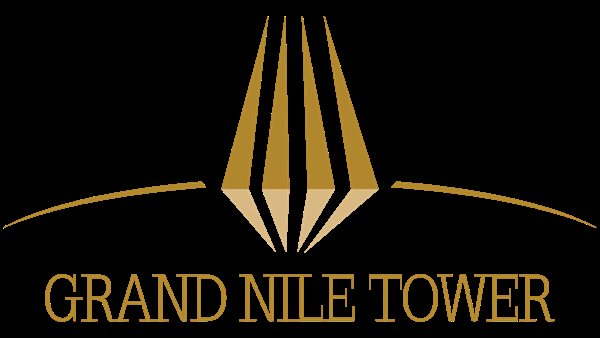 مركز جراند نايل للفنون ينطلق في دورته الثانية ويعلن عن شراكات جديدة وباقة متنوعة من الفعاليات الفنية