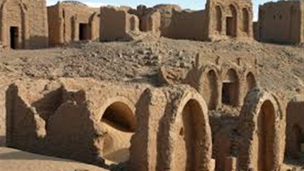 لماذا لا تضم قائمة التراث العالمي معظم المواقع الأثرية الاسلامية والمسيحية في مصر؟ خبير آثار يجيب