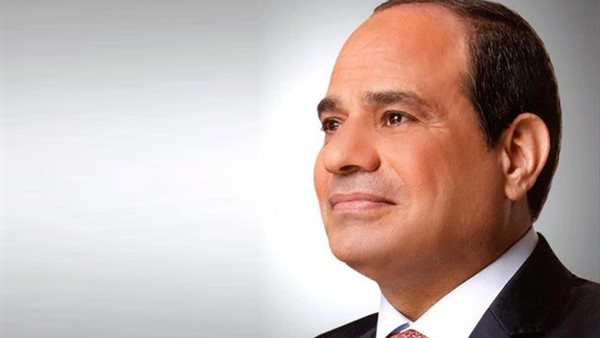 محافظ شمال سيناء: الرئيس صدق على ميزانية مفتوحة لإنشاء مدينة رفح الجديدة (فيديو)