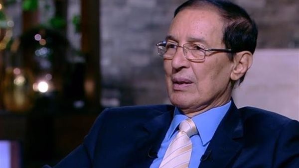 الكنيسي : هناك خلل كبير في الإعلام