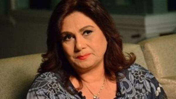 الفنانة سلوى عثمان: صورة السجانات في 