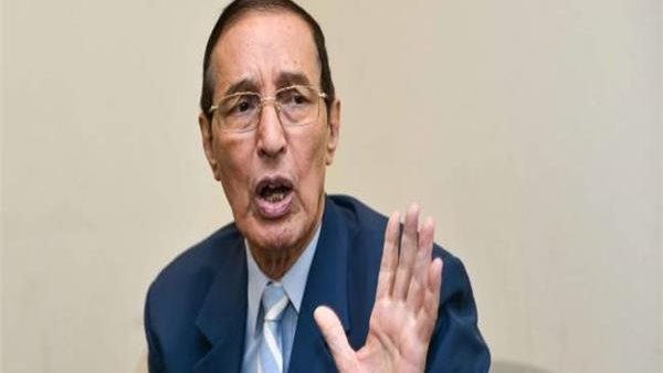 الكنيسي : هذه المعايير يجب أن تتوافر في مقدامج البرامج التلفزيونية