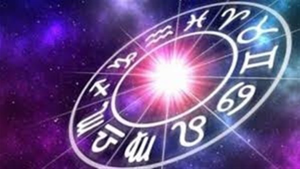 الابراج اليومية حظك اليوم الأحد 13 أكتوبر 2019 | al abraj حظك اليوم | حظك اليوم توقعات الابراج | ابراج اليوم عاطفيا ومهنيا | حظك اليوم في حبك