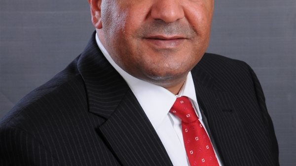 طلب احاطة عاجل لوزير الثقافة بسبب مهرجان الاسكندرية